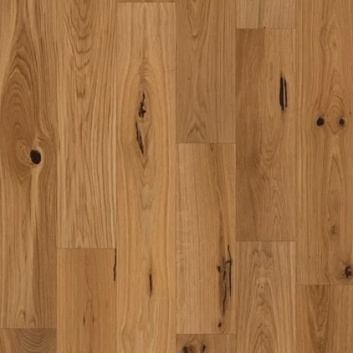 ДУБ РУСТИК ИНЖЕНЕРНАЯ ДОСКА LAB ARTE AUTHENTICA для пола